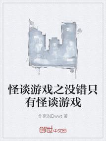 盐城射阳天气