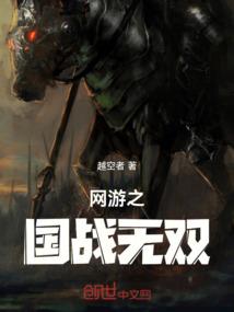 小米手环七如何设置天气
