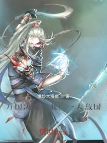 贵州安顺天气怎么样
