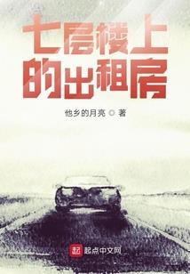 明天天气晴况