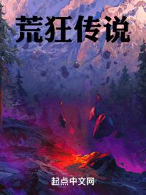 深圳天气预报查气预报