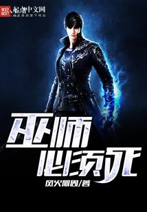 六盘水最近1周天气预报