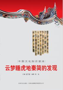 本地最近一周天气预报