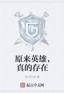 拉扑楞寺天气
