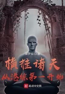 天气热爬华山好吗