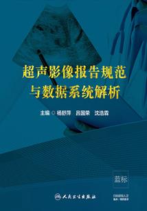 丽江最近天气穿衣情况如何