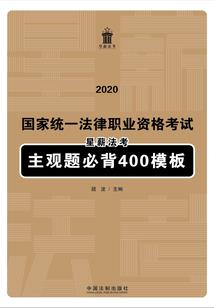 为什么天气冷容易尿尿