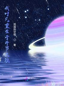 天气冷手都没劲