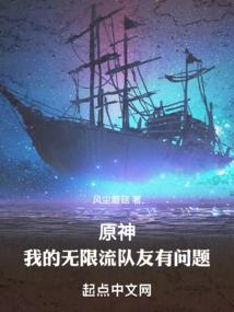 小狗子的心情和天气描写