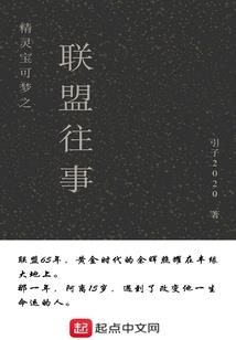 什么天气云层比较低呢