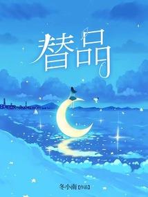 温州龙湾区最近天气如何