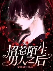 灰蒙蒙的天气好像什么