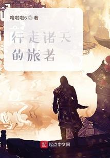 天气不好在家拍什么