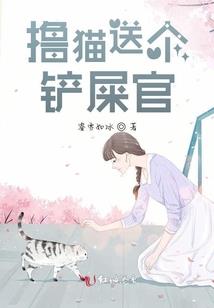 怀柔喇叭沟一周天气预报