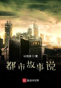 暴雨预警柳州天气情况