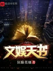 大风天气开车注意什么