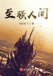 怎么看全国天气表格