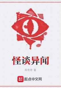 临沂河东九月份天气