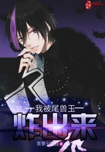 清明节天气会怎样变化呢