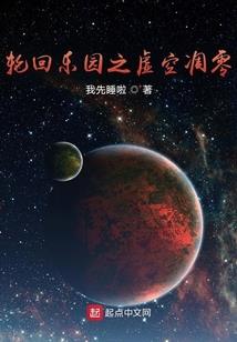 拍照好看的景点顺德天气