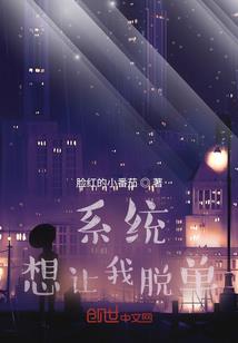 贵阳11日天气情况表