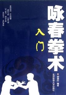 新乡市的天气