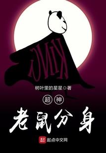 男的为什么总问天气