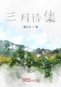 大足暴雨过后的天气如何