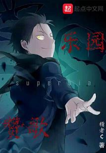 天气热适合买什么保险