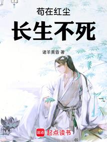哪里天气很冷英语怎么写