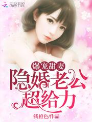 惠州明天天气文案短句