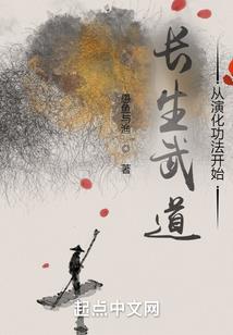 嘉义30天天气