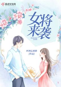 玉林北流的天气怎么样