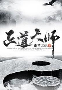 吐鲁番新疆天气情况