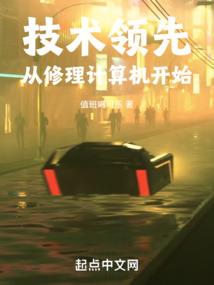 南北方天气近况如何