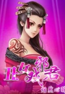 元旦天气冷好吗