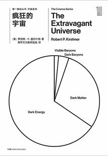 查一下萧县天气预报