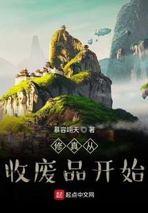 辽宁北京的天气