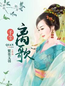 天气词汇韩语怎么说呢