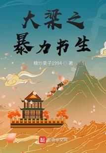 庐山瀑布什么天气好看