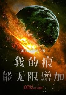 维尔纽斯冬天天气