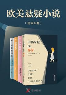 22年广安最新天气预报