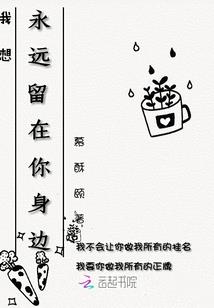 漳l平天气