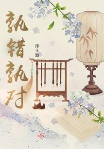 20年4月1日天气