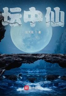 南涧昨天天气