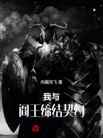 广东惠州天气什么情况