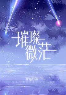 什么天气可以坐船