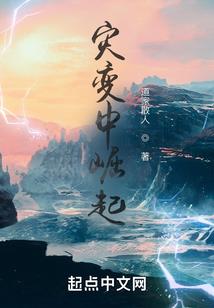 江西26号什么天气啊