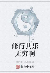 宛城15天天气预报