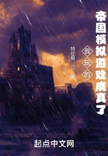 大武口一周天气预报